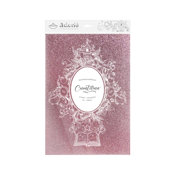 Miniatura de producto - 7