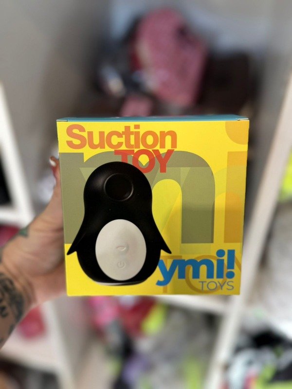 Miniatura de producto - 5