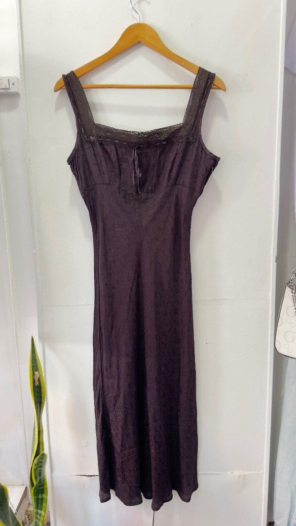 Producto - Vestido Mango Pinterest