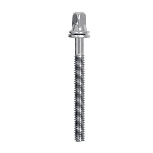 Producto - DIXON TORNILLO 57mm PACK DE 6 UNIDADES