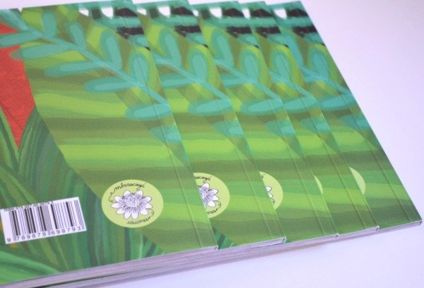 Miniatura de producto - 2