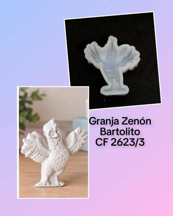 Miniatura de producto - 2