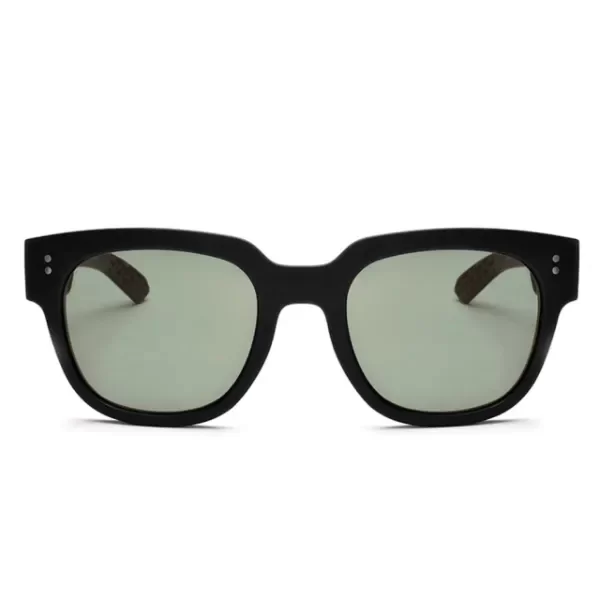 Producto - Vulk Genie Mblk Green Emerald