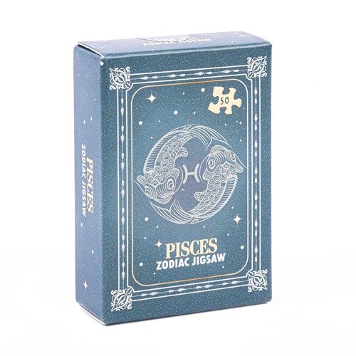 Miniatura de producto - 9