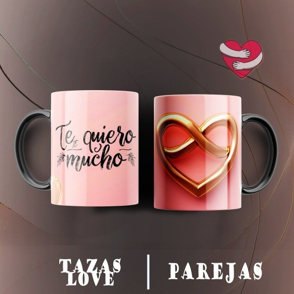 Miniatura de producto - 13