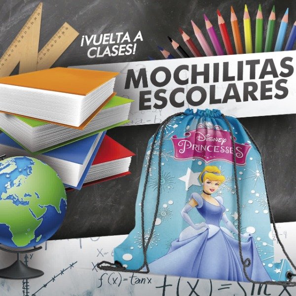 Miniatura de producto - 13