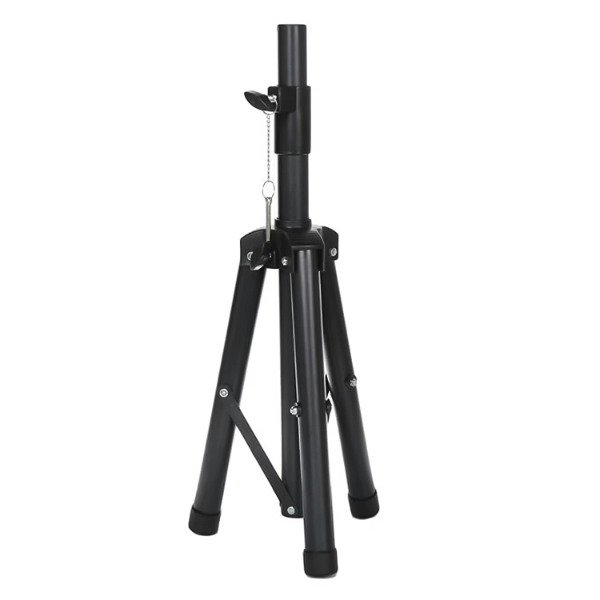 Producto - G-Tide Thunder Bass Negro