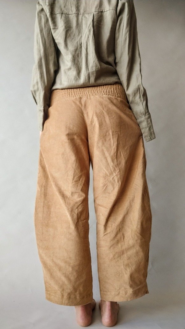 Miniatura de producto - 6