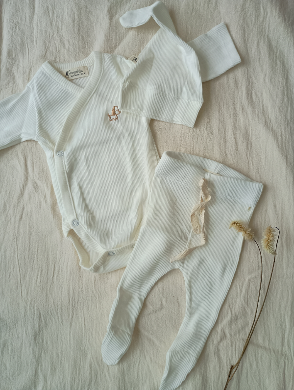 Miniatura de producto - 5