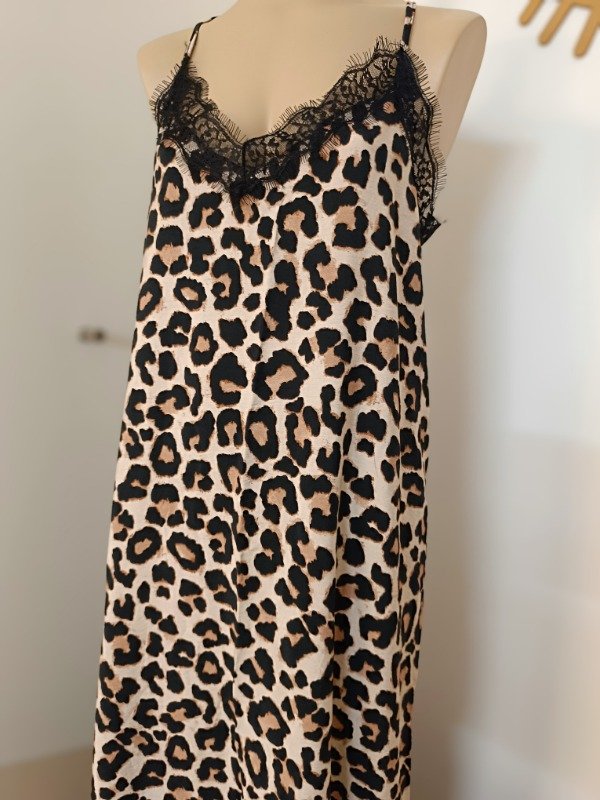 Miniatura de producto - 6