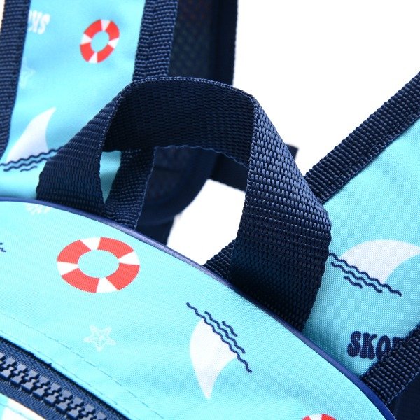 Miniatura de producto - 7