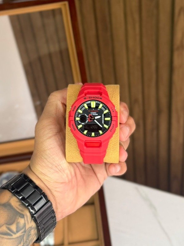Miniatura de producto - 4
