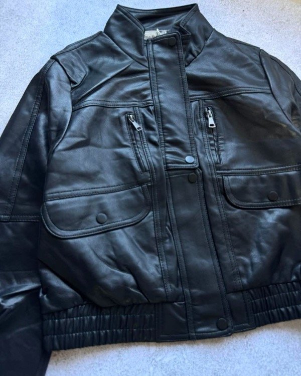 Producto - bomber importada - 1