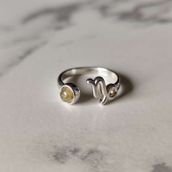 Miniatura de producto - 7