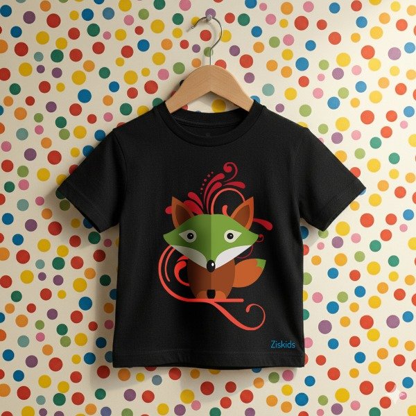 Producto - Zorro