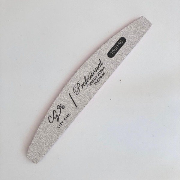 Producto - Lima 150/150 - City Girl
