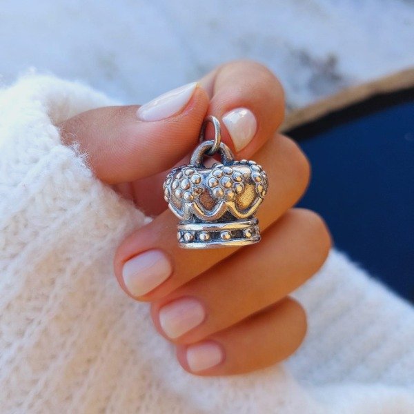 Producto - Queen XL