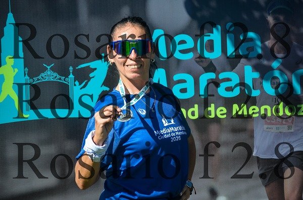 Producto - Media Maratón Mendoza 118