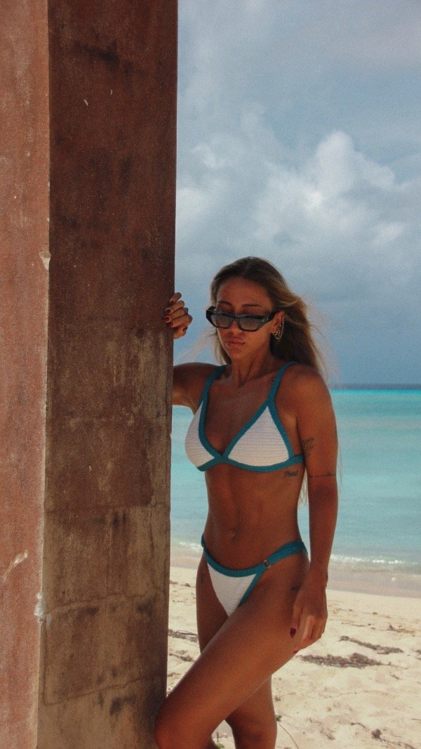 Producto - Bikini Camille 85 a 105 - 5