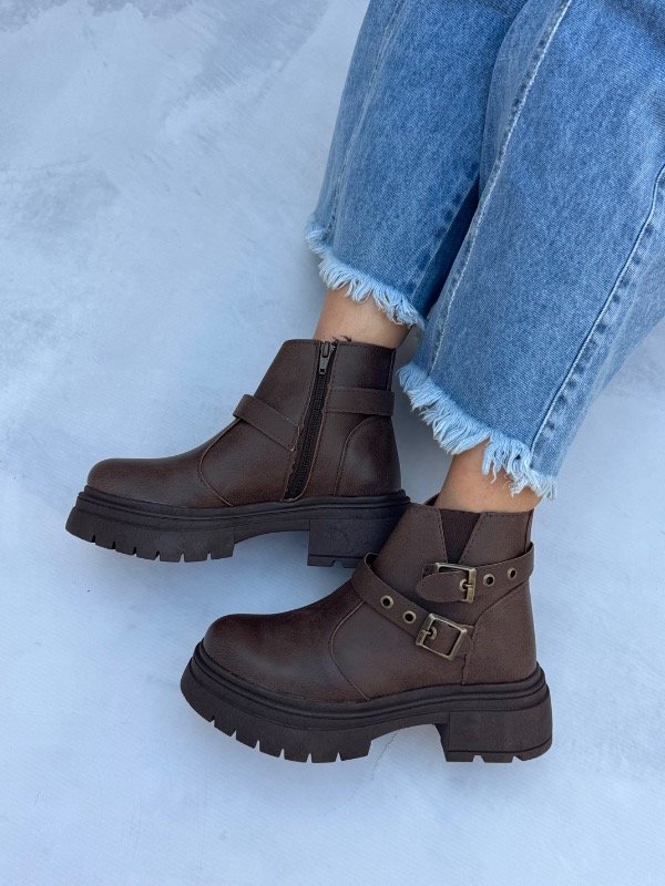 Producto - DESIREE choco