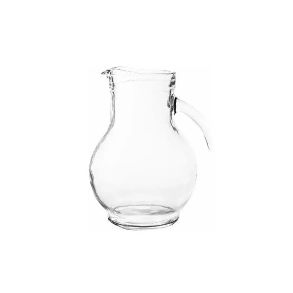 Producto - JARRA RIGO VALLARTA X 1500ML