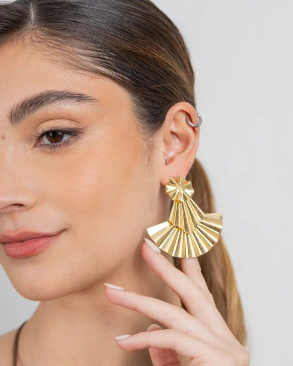 Producto - Aro Diosa