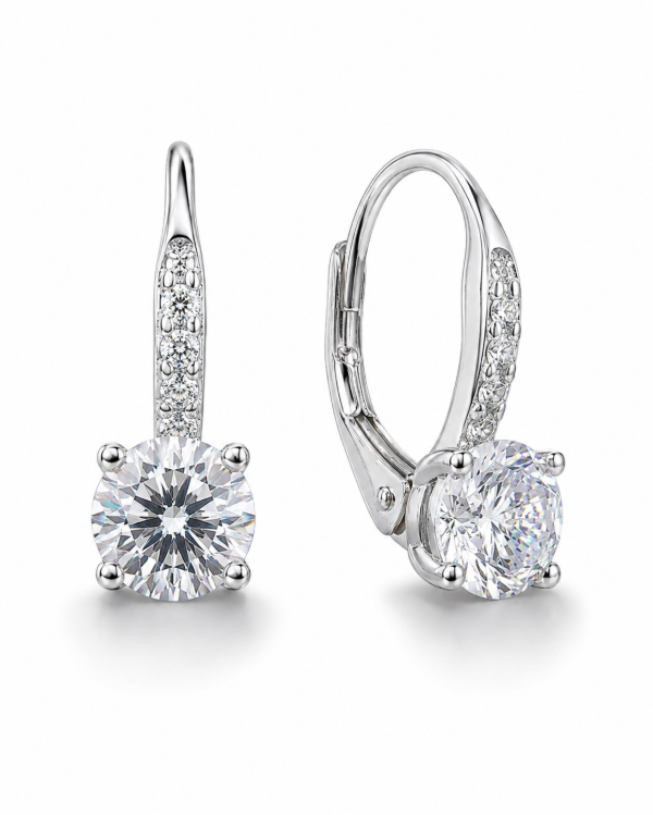Producto - Aros Luisa