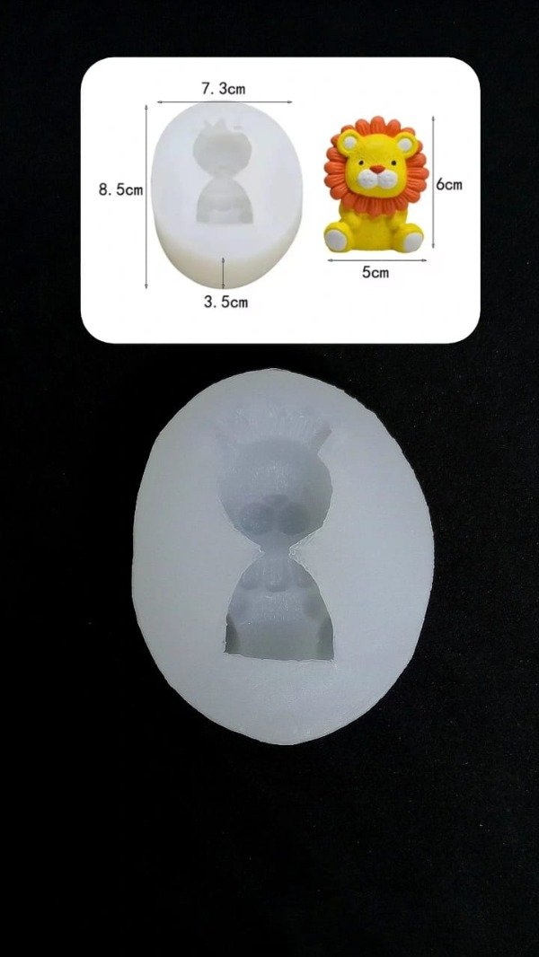 Miniatura de producto - 0