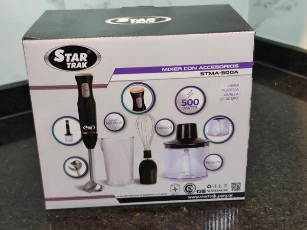 Miniatura de producto - 2