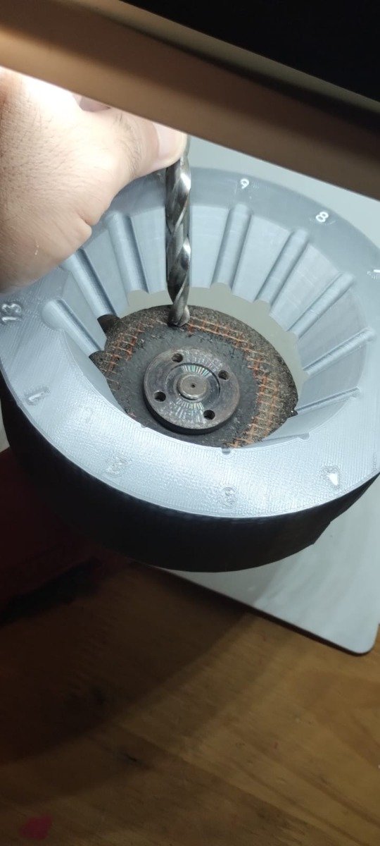 Miniatura de producto - 4