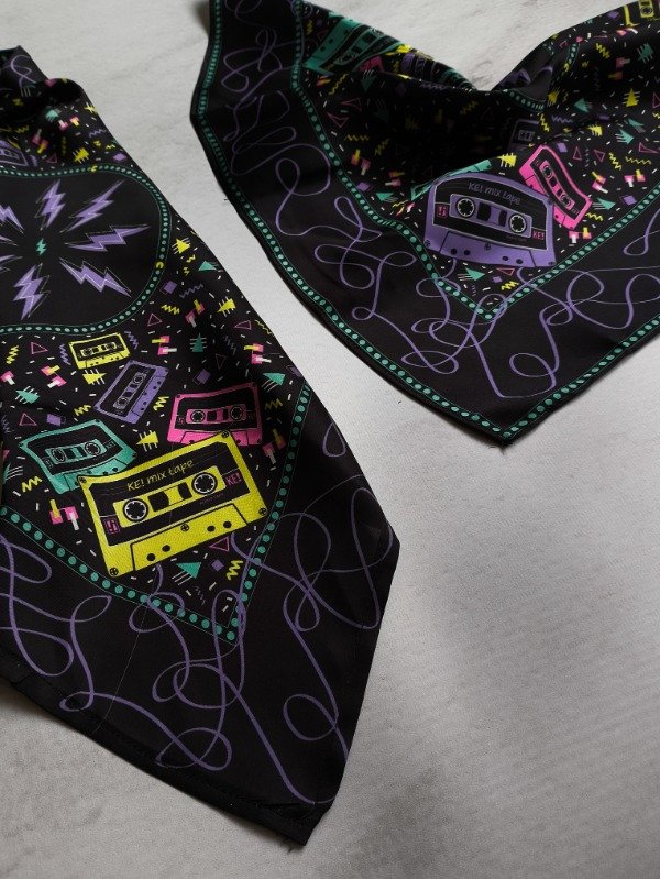 Producto - OUTLET Retro 45cm