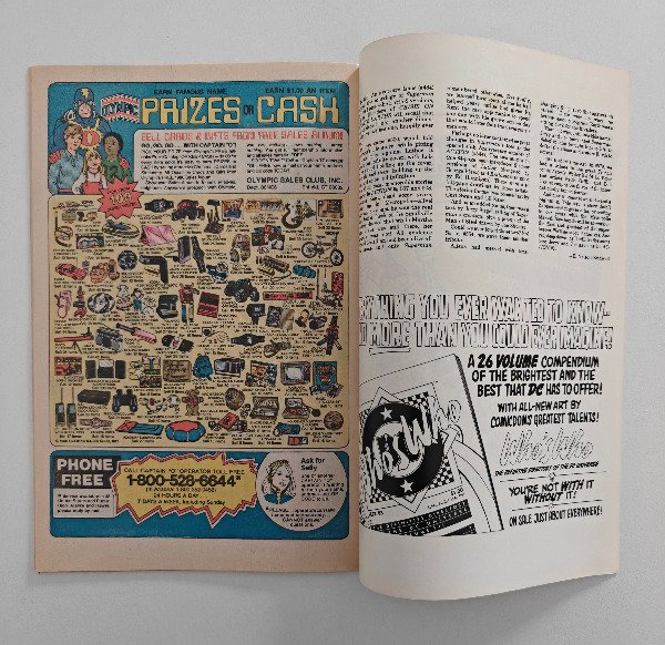 Miniatura de producto - 13