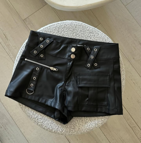 Producto - Short #009