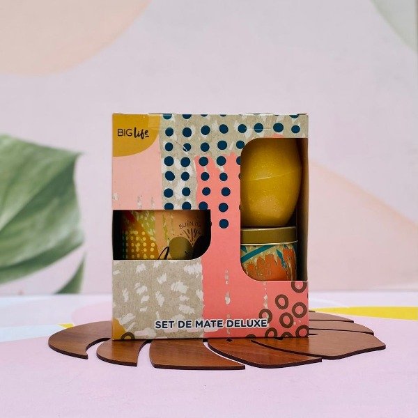 Miniatura de producto - 4