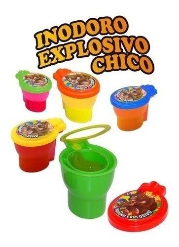 Miniatura de producto - 0