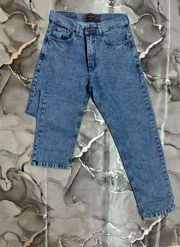 Producto - JEAN MOM - 0
