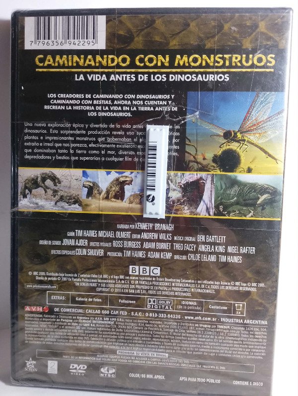 Miniatura de producto - 1