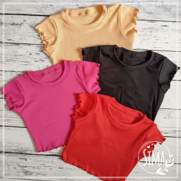 Producto - Pupera Morley con rulote