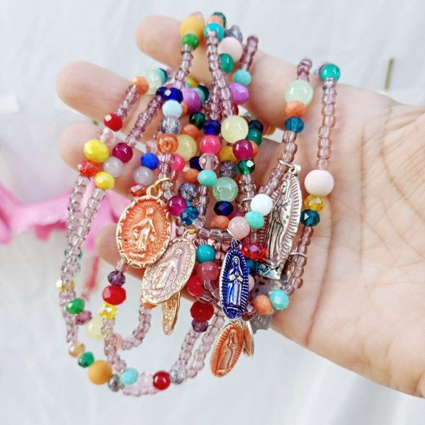 Miniatura de producto - 6