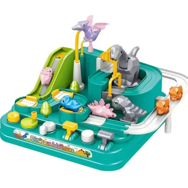 Miniatura de producto - 0