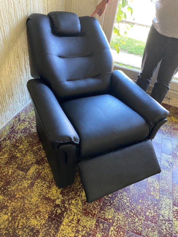 Miniatura de producto - 3