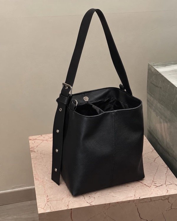 Producto - Bolso matero Carme - 6