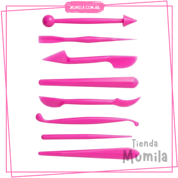 Miniatura de producto - 0