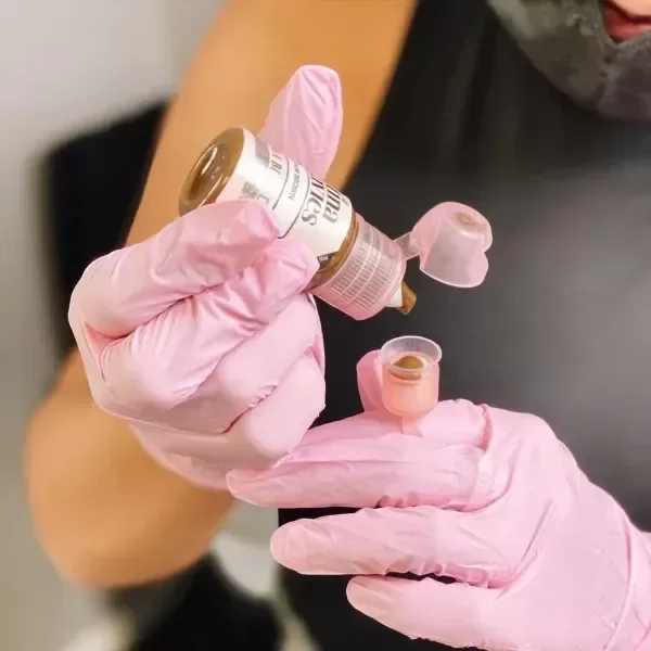 Miniatura de producto - 5