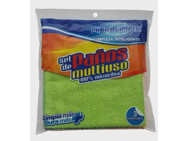 Miniatura de producto - 2