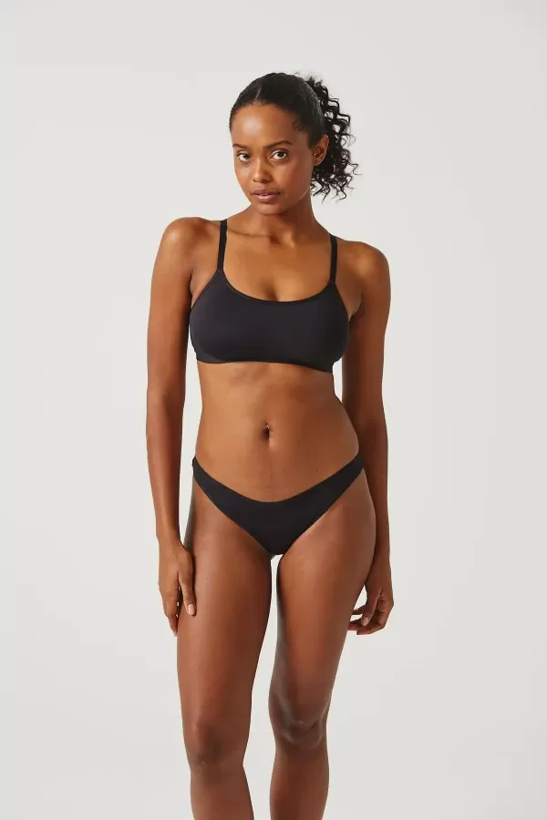 Producto - Less Microfibra Pack x3