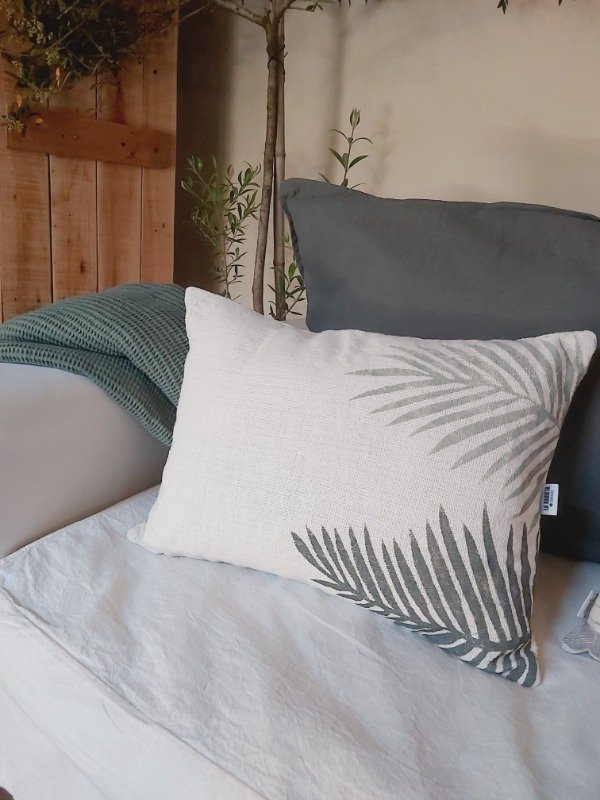 Miniatura de producto - 6