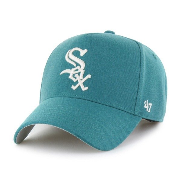 Producto - GORRA 47 CHICAGO WHITE SOX