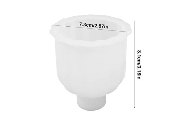 Miniatura de producto - 7