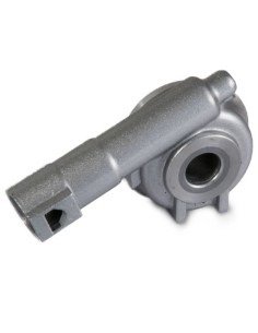 Producto - MOT- REENVIO VELOCIMETRO HD TITAN 150